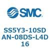 56584832