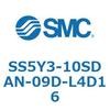 56584866