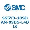 56584884