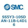 56584997