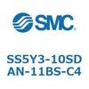56585006
