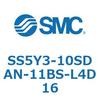 56585024