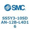 56585076