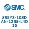 56585094