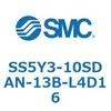 56585112