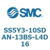 56585121
