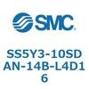 56585164