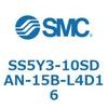 56585207
