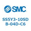 56585331