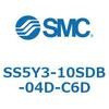 56585347