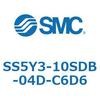 56585356