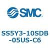 56585426