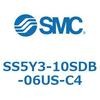 56585444
