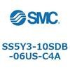 56585453