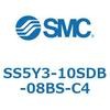 56585514