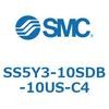 56585663