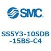 56585697