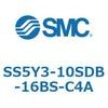56585733