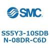 56585812