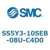 56585891