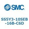 56585916