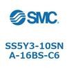 56585986