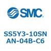 56586004