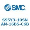 56586056