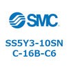 56586117