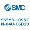 56586126