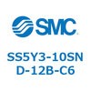 56586266