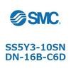 56586302