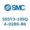 56586704