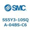 56587011
