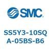 56587124