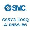 56587264