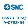 56587404