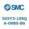 56587736
