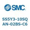 56589005