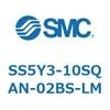 56589023