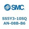 56589811