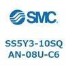 56590012