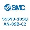 56590046