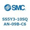 56590064