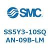 56590082