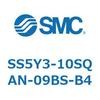 56590091