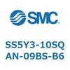 56590107