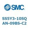 56590116