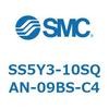 56590125