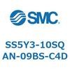 56590134